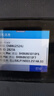 Dongtintech4U工控機(jī)酷睿4代機(jī)架式機(jī)箱主機(jī)多種擴(kuò)展槽計(jì)算機(jī)支持多種操作西永工業(yè)電腦應(yīng)用領(lǐng)域廣泛服務(wù)器 DT-610L-IH81MB G3240/4G/500G SSD/300W 曬單實(shí)拍圖
