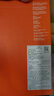 NIKE耐克女跑鞋2025冬季新款運(yùn)動(dòng)鞋RUN SWIFT 3健身跑步鞋DR2698-008 DR2698-008 36 曬單實(shí)拍圖