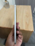 三星Samsung Galaxy S25 Edge 5.8mm超薄旗艦手機 驍龍8至尊版 AI拍照手機 12GB+256GB 鈦銀 曬單實拍圖