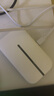 華為智選隨身wifi6移動無線wifi免插卡隨行4g無線網(wǎng)卡攜帶無限上網(wǎng)寶全國通用流量2025款5G AX15B 頂配WiFi6【三網(wǎng)切換】2400毫安續(xù)航10小時(shí) 曬單實(shí)拍圖