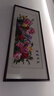 瑞隆工坊花開(kāi)富貴蘇繡掛畫(huà)客廳沙發(fā)背景墻牡丹刺繡裝飾畫(huà)中式橫幅花卉壁畫(huà) 高檔蘇州刺繡畫(huà) 85x205厘米橫幅 高檔實(shí)木畫(huà) 框中框裝裱 高端實(shí)木圓角畫(huà)框+高級蘇州刺繡畫(huà) 曬單實(shí)拍圖