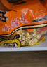 旺旺 旺仔小饅頭 經(jīng)典原味 420g 兒童餅干 寶寶零食 餅干糕點(diǎn) 曬單實(shí)拍圖