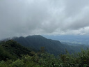 好視力學(xué)生學(xué)習(xí)臺(tái)燈減藍(lán)光兒童愛(ài)眼LED臥室宿舍書(shū)桌工作閱讀TG032充電版 曬單實(shí)拍圖