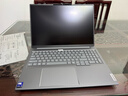 ThinkPad【國(guó)家補(bǔ)貼20%】聯(lián)想ThinkBook 16+AI全能本2025款 英特爾酷睿處理器 16英寸商務(wù)輕薄筆記本電腦 Ultra5-225H 32G 1T 3.2K 曬單實(shí)拍圖