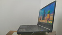 微星（MSI）星影15 2025 15.6英寸游戲筆記本電腦(酷睿 i7-14650HX RTX5060 16GB 1T 2.5K 165Hz ) 曬單實(shí)拍圖