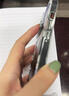 富樸個性小蘭新一適用蘋果iPhone16e手機殼新款15promax卡通14透明13/12mini軟硅膠男女xr全包xs防摔7/ KDJ01個性小蘭新一[透明太空殼] iPhone16pro 曬單實拍圖