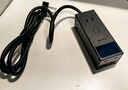 公牛（BULL）67WPD快充插座適配華為66W超級(jí)快充/華為mate70/筆記本充電器USB插線板便攜插排 2C2A+3位總控開關(guān) 曬單實(shí)拍圖