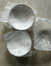 拜杰日式拉面碗斗笠碗家用大碗餐具泡面碗湯碗泡面碗 2只裝 曬單實(shí)拍圖