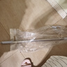 bdo皂盒肥皂盒胖東來同款出差必備神器帶蓋香皂盒可瀝水便攜式皂盒 曬單實拍圖