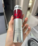 珀萊雅紅寶石水乳精華淡紋緊致護膚品套裝護膚禮盒化妝品套裝生日禮物女 曬單實(shí)拍圖