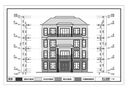房屋家裝修設(shè)計(jì)酷家樂3D效果圖制作CAD代畫圖紙全屋施工圖建模圖紙景觀農(nóng)村自建房建筑結(jié)構(gòu)代做室內(nèi)設(shè)計(jì) 10塊的*數(shù)量累計(jì)對(duì)應(yīng)金額 曬單實(shí)拍圖