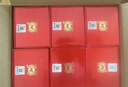 劍南春 水晶劍 52度 558ml*6瓶 整箱裝 濃香型白酒 加量不加價 曬單實拍圖