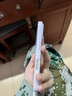 Apple【即將售罄】 蘋(píng)果16promax iPhone16pro 蘋(píng)果16 16系列 手機(jī) 蘋(píng)果16 白色 256GB【店保2年+配件禮包】 曬單實(shí)拍圖
