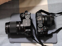 尼康（Nikon）Z30 Vlog視頻 微單相機(jī) 無反相機(jī) 半畫幅（Z DX 18-140mm f/3.5-6.3 VR）vlog視頻相機(jī) 曬單實(shí)拍圖