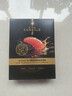 韓方五谷魚(yú)子醬抗皺抗衰老面膜提拉緊致淡紋補水重組膠原提亮膚色第1名 曬單實(shí)拍圖