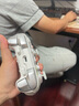 北通鯤鵬70AI智控旗艦精英游戲手柄xbox自適應扳機switch2電容搖桿steam電腦PC手機藍牙NS原神雙人成行 曬單實(shí)拍圖