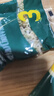 英氏（Engnice）嬰幼兒加鈣碎碎面200g 輔食面條嬰兒寶寶兒童小孩小掛面6-12個月 曬單實拍圖