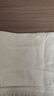 古今（GUJIN）女士內(nèi)褲純棉女7A抑菌100%棉襠A類嬰兒棉女式內(nèi)衣透氣三角褲 曬單實(shí)拍圖