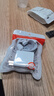 【JD快遞】120W超級快充適用華為 Nova9/10/11/12Pro充電器10A華為mate50160充電頭P60/70充電器 【120w充電器+2米6A超級閃充線(xiàn)】 曬單實(shí)拍圖