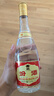 汾酒山西杏花村 黃蓋玻汾組合裝 53度 475mL 3瓶 +45度竹葉青*3瓶 曬單實(shí)拍圖