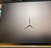 聯(lián)想拯救者Y7000P 2025 游戲筆記本電腦(i9-14900HX 16G 1T RTX5060 2.5K 240Hz 黑)國家補貼20% 曬單實拍圖