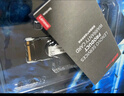聯(lián)想（Lenovo）拯救者原裝 2TB SSD固態(tài)硬盤 聯(lián)蕓定制 M.2接口(NVMe協(xié)議)  L750系列 PCIe4.0 游戲本 PS5兼容 曬單實拍圖