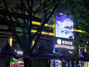 榮耀400 Pro AI 2億超清寫(xiě)真人像 青海湖大電池 16+512 攬月銀 5G AI 新款 學(xué)生 拍照手機 國家補貼 曬單實(shí)拍圖