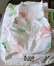 【春夏新款】九朵云爽酷山茶油嬰兒紙尿褲超薄透氣干爽全包拉拉褲 紙尿褲2XL碼38片(26-30斤) 曬單實(shí)拍圖