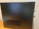 戴爾（DELL）Precision T3660/T3680/Pro Max T2 圖形工作站臺式機DeepSeek深度學(xué)習服務(wù)器電腦主機定制 【T3680】14代i7-14700 20核 32G/51 曬單實(shí)拍圖