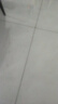 蟑螂藥全窩端蟑螂屋除小強膠餌家用廚房小強滅蟑全窩室內除蟑神器 蟑螂全窩端1盒8枚-可用20平 曬單實(shí)拍圖