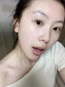 ALORMIRV法國面膜抗皺緊致抗衰老補水美白淡斑面膜去黃提亮膚色祛痘男女士 3盒24片【抗皺抗老新體驗】 曬單實(shí)拍圖