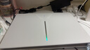 七彩虹（Colorful）隱星G15/P15 游戲本筆記本電腦 AIPC電競(jìng)學(xué)生設(shè)計(jì)剪輯獨(dú)顯 i5-12450H+4050 16G+512G白 曬單實(shí)拍圖