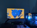 綠聯(lián)DP線1.4版8K高清4K/2K240HzDisplayPort 適用電腦顯卡接顯示器電競視頻連接線2米兼容DP1.2 25955 曬單實(shí)拍圖