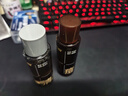 C咖酸酶祛痘爽膚水200ml*2去閉口凈痘精華水控油修護化妝水男女 曬單實拍圖