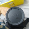 尼康（Nikon） 全畫幅微單Z卡口定焦鏡頭 Z105F2.8 S【微 距】 官方標配 曬單實拍圖