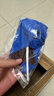 WD-40除銹劑wd40門鎖潤滑油機(jī)械防銹螺栓絲松動窗合頁自行車鏈條清潔洗 曬單實(shí)拍圖