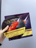 OHBT魚(yú)子醬抗皺面膜10片緊致抗衰老補水保濕祛黃提亮膚色男女士 曬單實(shí)拍圖