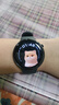 榮耀手表Fit 44mm【國(guó)家補(bǔ)貼15%】活力版 幻夜黑 超輕薄超長(zhǎng)續(xù)航NFC智能運(yùn)動(dòng)手表 GS3i升級(jí)款男女表 曬單實(shí)拍圖
