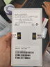 Apple【分期0首付】蘋(píng)果iPhone15plus iphone15手機雙卡雙待全網(wǎng)通手機 蘋(píng)果15 藍色 512GB 全網(wǎng)通+質(zhì)保2年+配件禮包 曬單實(shí)拍圖