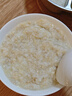 松下（Panasonic）【國(guó)家補(bǔ)貼】飯煲煲家用4-5人IH電飯煲多功能壓力電飯鍋智能預(yù)約煮飯鍋備長(zhǎng)炭5升大容量SR-PE502-S 曬單實(shí)拍圖
