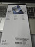 億色【2片】適用iphone 15鋼化膜iPhone15手機(jī)鋼化膜高清防摔抗指紋全包貼膜全屏覆蓋手機(jī)前保護(hù)膜 曬單實(shí)拍圖
