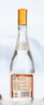 汾酒 黃蓋玻汾 清香型白酒 53度 475mL*6瓶 整箱裝非原箱 曬單實(shí)拍圖