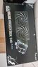 Thermalright(利民) Frozen Edge 240 BLACK 冰封幻刃 一體式水冷CPU散熱器 金屬冷頭 CPU散熱器 FE240 BLACK 曬單實(shí)拍圖