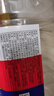 牛欄山二鍋頭 桶裝 泡酒 口糧酒 清香風(fēng)格 62度 5L*1 單桶裝 曬單實(shí)拍圖