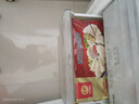 CP正大 菌菇三鮮蒸餃 920g 40只裝 餃子 水餃 煎餃  早餐方便菜  曬單實(shí)拍圖
