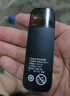 KONKA康佳電動(dòng)鼻毛修剪器男士專(zhuān)用二合一充電便攜去毛刮修鼻耳毛神器圓頭多功能鼻毛器生日中秋禮物實(shí)用 曬單實(shí)拍圖
