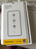 品勝適用蘋(píng)果17手機殼超薄 iPhone17保護套透明防摔自帶鏡頭膜鏡頭全包一體防塵護鏡保護男女款軟殼 曬單實(shí)拍圖