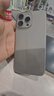 vivo X200 Ultra 12GB+256GB 銀調(diào) 蔡司三大定焦大師鏡頭 藍(lán)圖自研影像雙芯  V單相機(jī) AI手機(jī) 曬單實(shí)拍圖