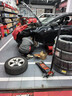ENTDA中策安達(dá)輪胎 汽車(chē)輪胎 205/60R16 92V D01 適配科魯茲/英朗 曬單實(shí)拍圖