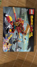 樂(lè)高（LEGO）積木悟空小俠80040 悟空小俠變身機(jī)甲兒童玩具手辦七夕情人節(jié)禮物 曬單實(shí)拍圖